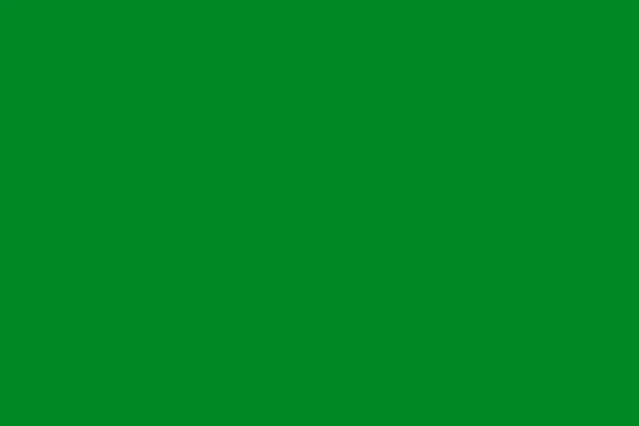 Chairlift uplift (placeholder)